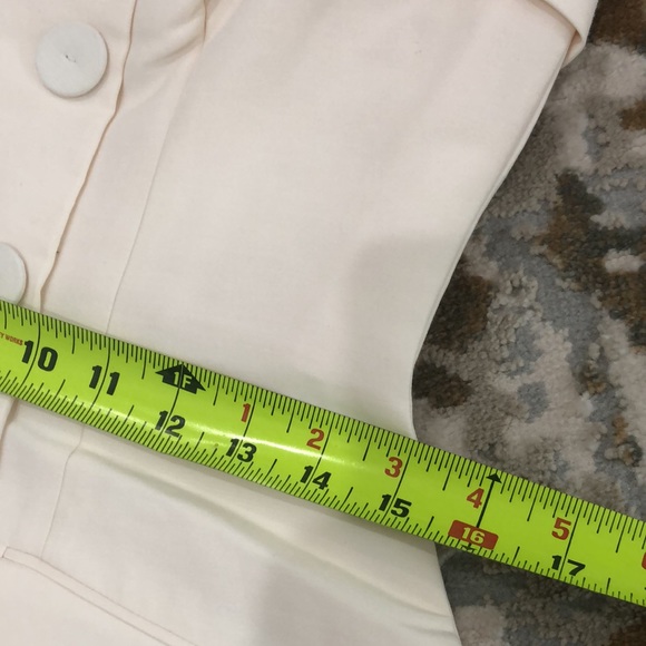 Beautiful Special Occasion Dress❤️ - Picture 15 of 16